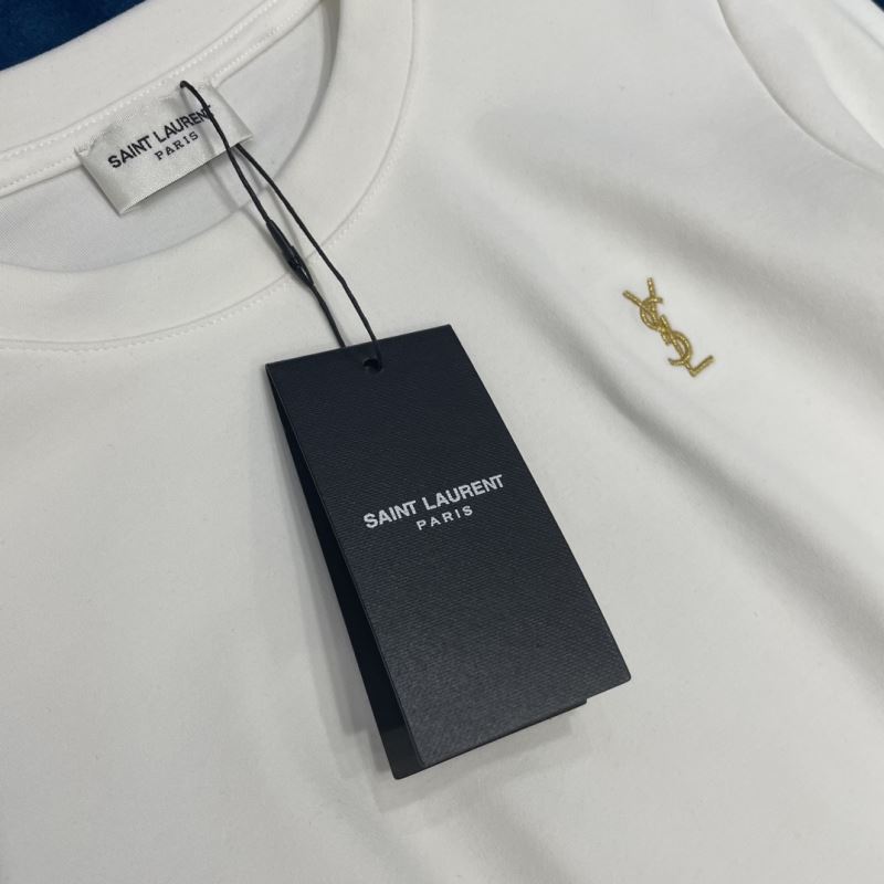 Ysl T-Shirts